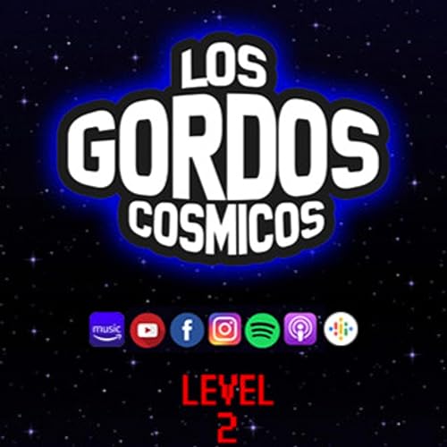 #19- No es lo que parece.