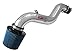 Injen Technology IS1400P Polished Short Ram Intake System