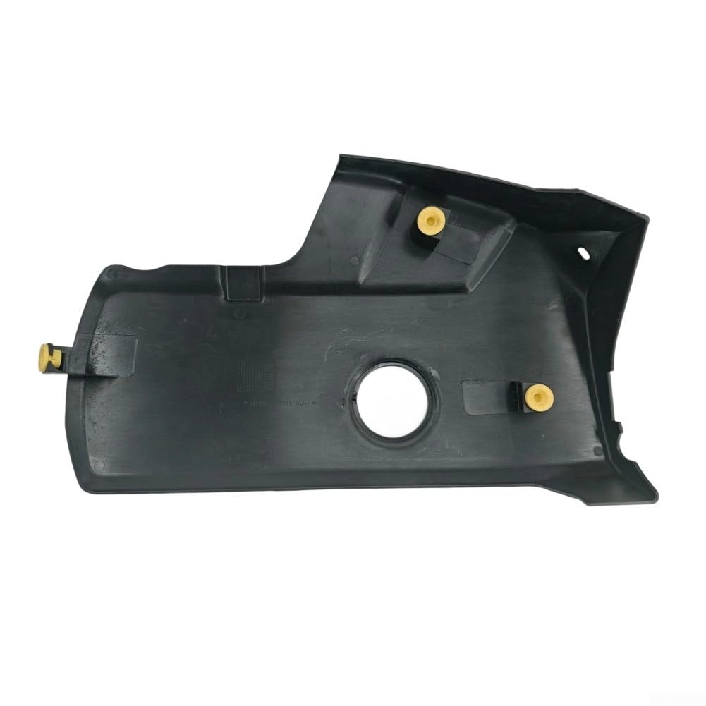 Staubschutz Ventilkappe für Fiat Ducato ab 2001 und später und für Iveco Daily Modelle 2001 und später OEM 504267418