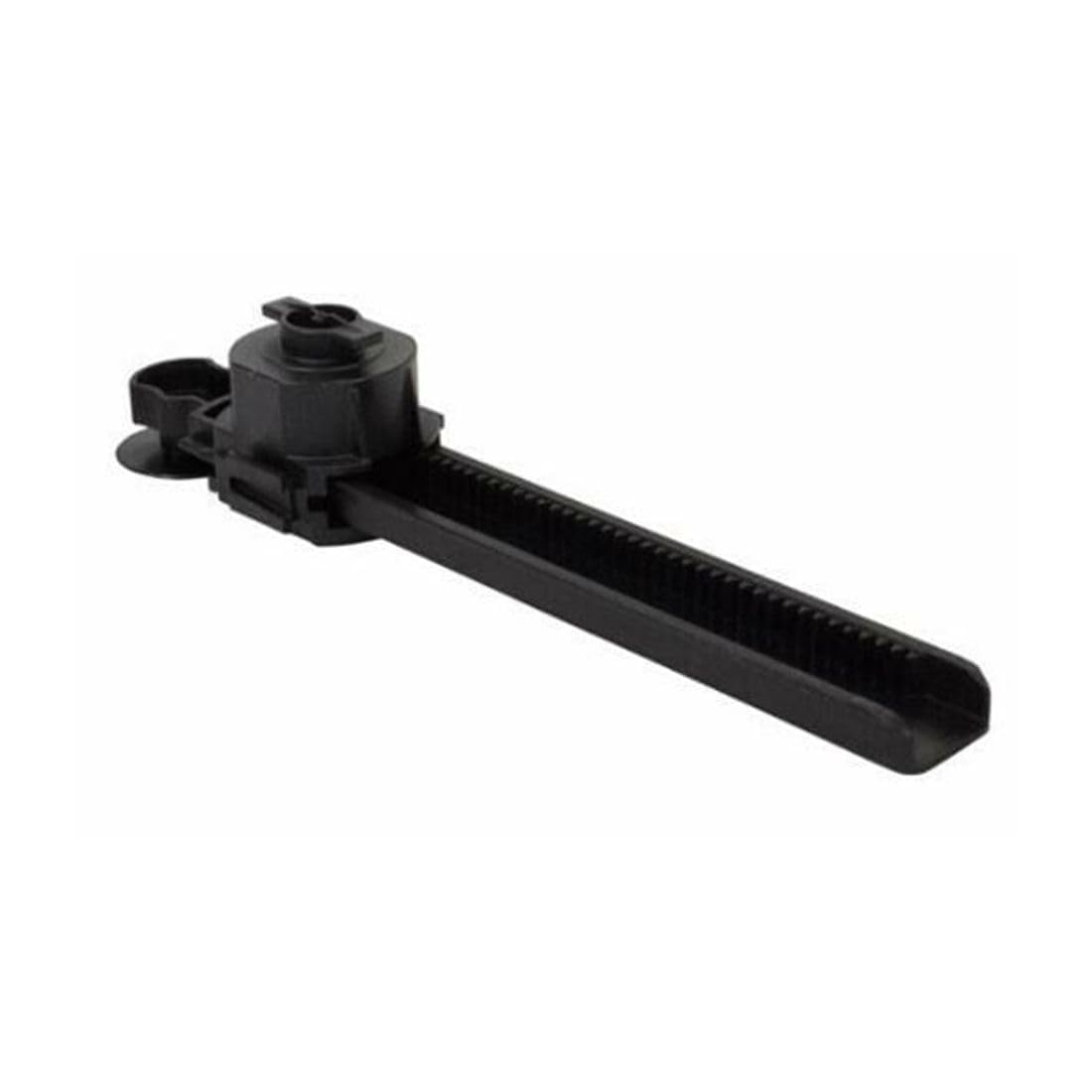 TXRRZMI Glove Box for Ford for F150 2015-2020 for F250 SuperDuty 2017-2022 for F350 SuperDuty 2017-2022 for F450 SuperDuty 2017-2022 for F550 SuperDuty 2017-2022,Repair your car