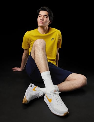 Image of Nike Men's Air Max SC Shoes