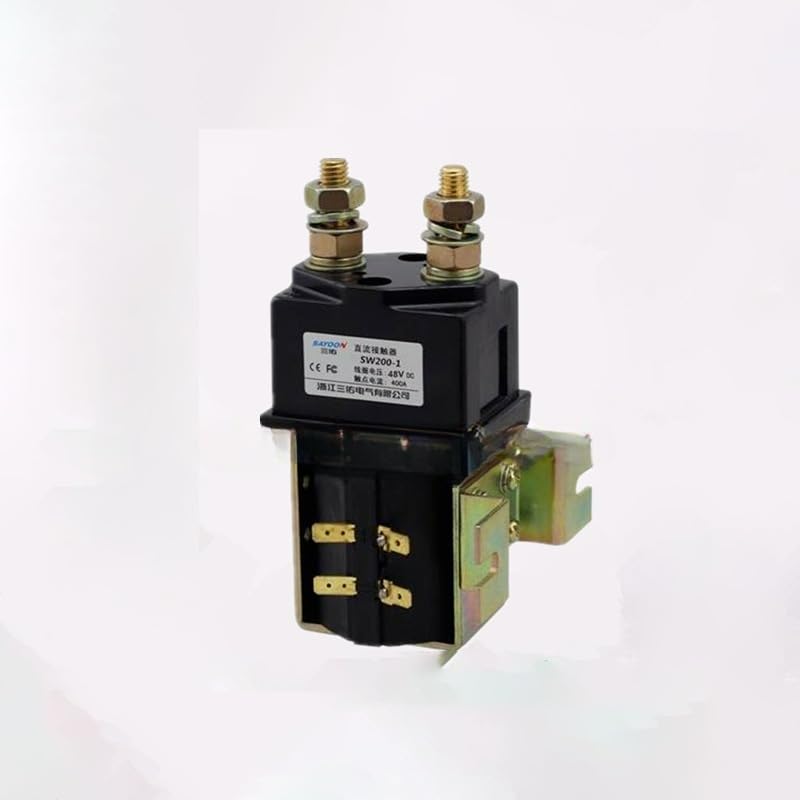 1-piece set of new suitable for compact guide rod cylinder CDQMB12-50