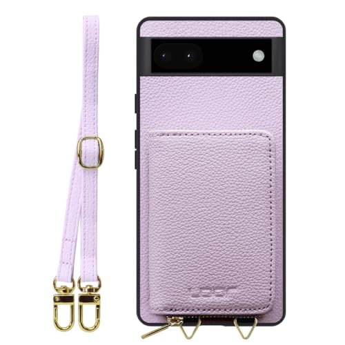 LOOF LUXURY-SHELL POUCH {v Jo[ |[`t X}zP[X for Google Pixel 6a p P[X V_[ X}zV_[ w [ Xgbv 2{Zbg | | h~ U[ ϏՌ y 