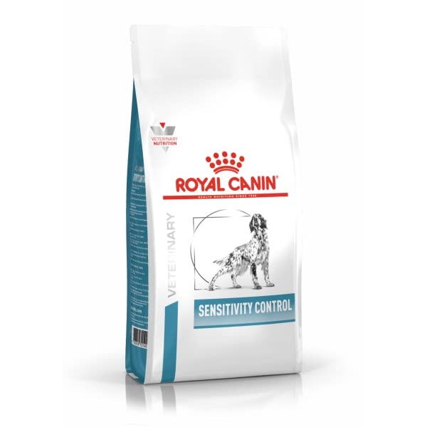 1,5 kg Royal Canin Mops für Erwachsene Hunde Lebensmittel von Maltby 's Speichert