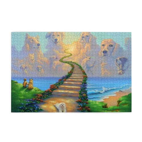 ؐs[X 1000s[X  WO\[pY lp eqpY qFBւ̃v[gɂł