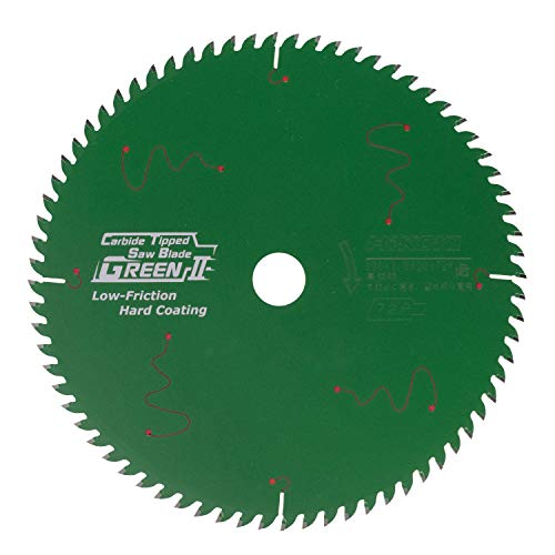 HiKOKI Tip Saw 0033-3296