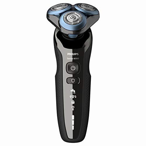 Amazon.co.jp: PHILIPS シェーバー S6680/26 : ホーム＆キッチン