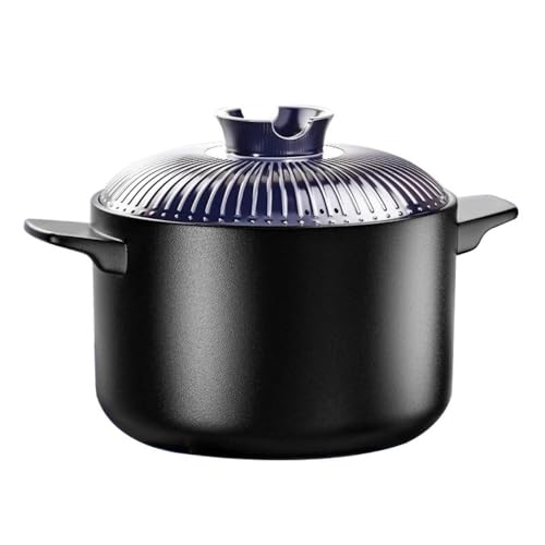 BRZU ϔMLZ[  ъ dqW Wt (ubN,2.5L)