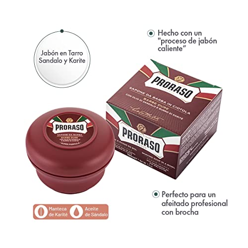 Cremas Y Lociones, Drugstore Imagen adicional