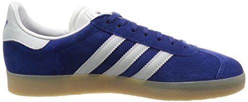 Image of Adidas Men's Running Shoes