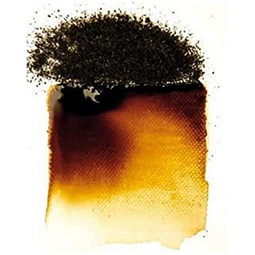 Powertex Bister Brown Powder 40 ml 24.75 ML