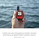 Garmin Inreach® Mini One Size