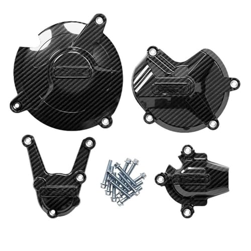 Protection moteur moto anti-abrasion pour S 1000 R RR XR
