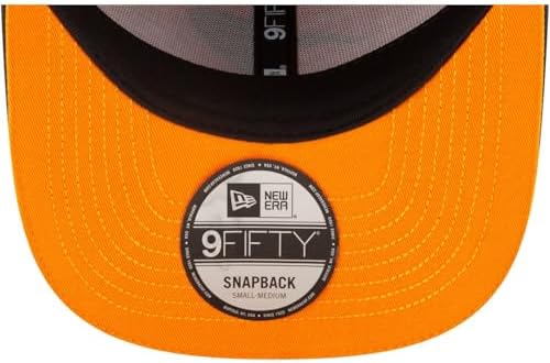Gorra F1 Edición Especial Gp Oficial México 2022 Verde En Venta En San Pedro Garza García Nuevo