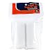 RollerLite 3FOAMFD/6 3-Inch Roller Lite Slim Trimmer/Doors and Trim Refill