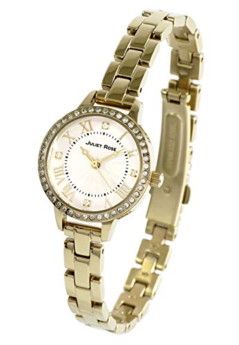 [WGbg [Y]JULIET ROSE rv JUL-408V[Y S[h fB[XEHb` XtXL[ XeXoh uXbg