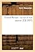 Ernest Renan: Sa Vie Et Son Oeuvre (Philosophie) (French Edition)