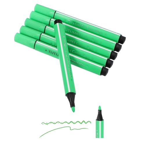 PATIKIL J[}[J[ CgO[ 6{pbN 􂦂ʂ肦 G}[J[ A[g}[J[ ʃyZbg l̓hGXPb`p