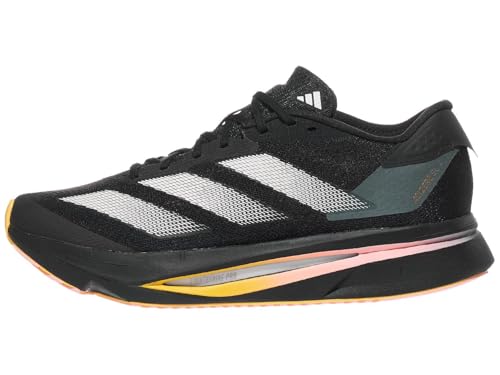 Image of adidas Women's Adizero SL2 Running Shoes