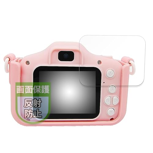 MotoMoto tB CIMELR LbYJ LN / A02 / X5 p یtB ˒ጸ A`OA wh~ R {