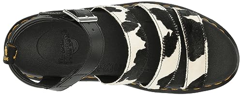 Image of Dr. Martens Damen Blaire AthenaSandale