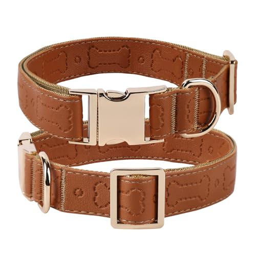 TDTOK X^CbVȃU[hbOJ[AKȃ\tgPUU[̎ցA^^^pANCbN^obNtA߉\ȃybgJ[A킢p^[fUC