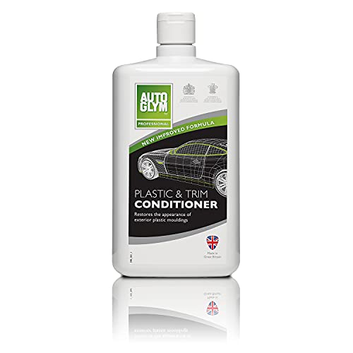 I[gO op[ o ی vX`bN&gERfBVi[ 1L WF S vX`bN یco KAi 20A39B001ROW AUTOGLYM