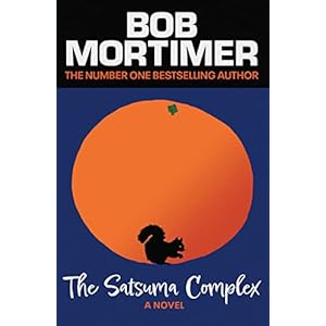 The Satsuma Complex