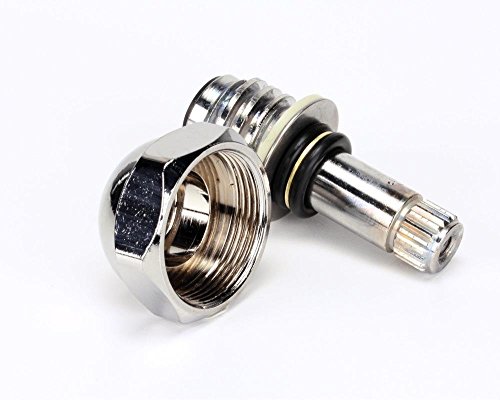 Spindle Assembly B-1100 pour tondeuse à gazon de rechange