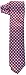 Star Wars Men's Yoda Optical Tie