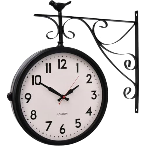 magihand ʎv Ǌ| IV  _utFCXNbN AeB[N   Vbv JtF CeA ʊ|v h  O É (^,-21 Ƃł)