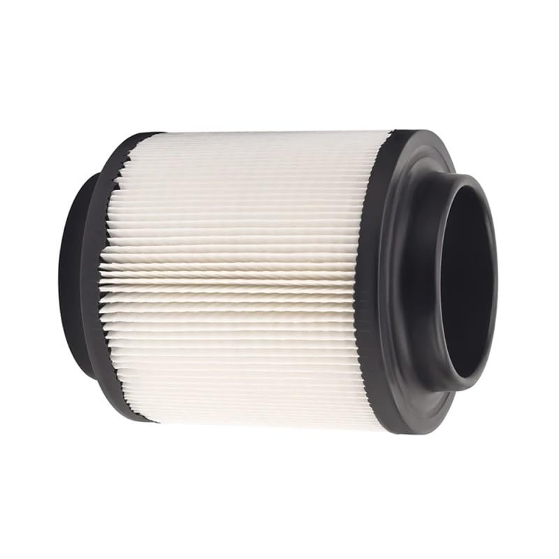 Filtre moto pour 300 2X4 4X4 conception robuste et ajustement précis 329 - 5