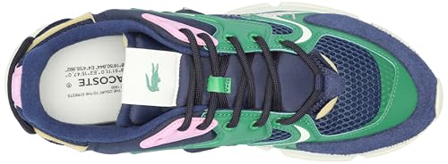 Image of Lacoste Men's L003 Neo Sneakers