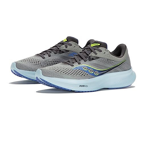 Image of Saucony Women's Ride 16