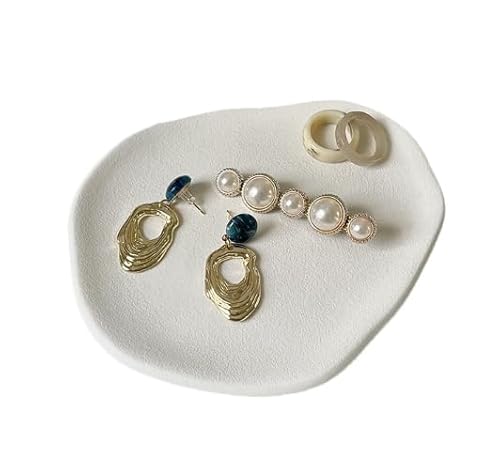 WG[ gC Z~bN 炴 v[g ANZT[gC  ؍ k CeA (1)