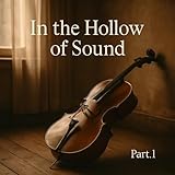 mk sound s300t  Ice sound