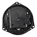 Torchbeam AC Heater Blower Motor HVAC 75036 Fit for Altima 2015-2022, Murano 2015-2022, Pathfinder 2015-2020, Maxima 2016-2022, QX60 2015-2020, 272206CA0A, 27225JK61A, PM9316, 75850, 700193