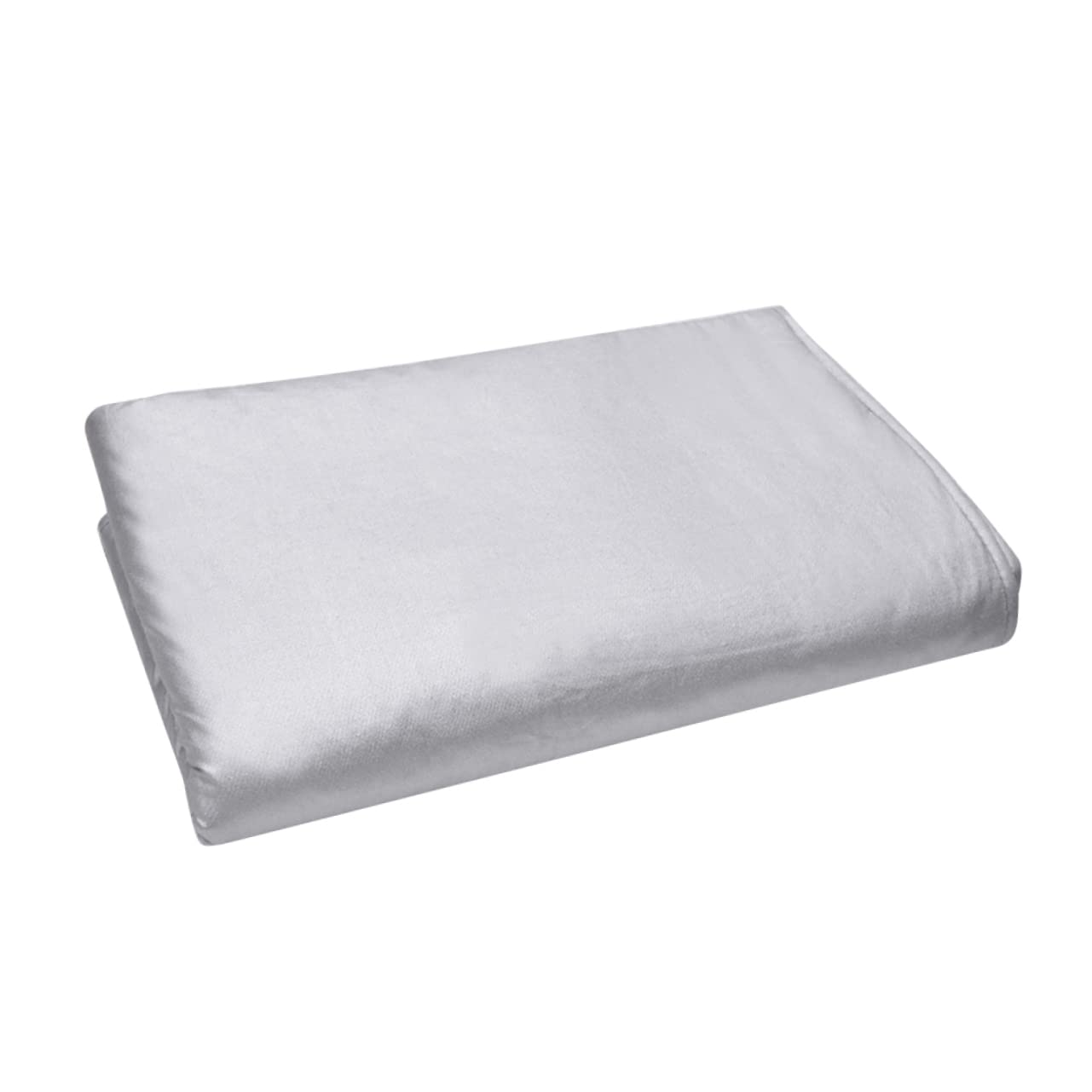 Bügelmatte für Zuhause Faltbar, Wärmeisoliert, 70x80 cm, Weihnachten Party
