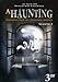 A Haunting: Season 3