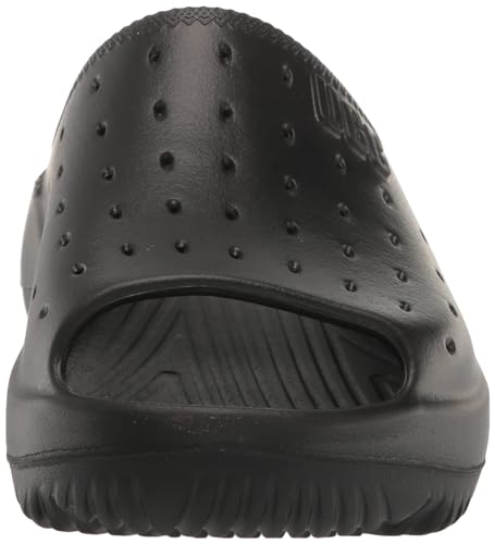 UGG Men's Slide It Sandals2