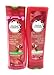 Herbal Essences Color Me Happy Shampoo & Conditioner Set (10.1 Fl Oz Ea)