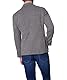 Pierre Cardin Herren Anzugjacke PC-Michel-9 | Männer Anzugjacke | modern Fit | Federal Blue 6044 6101 | 27