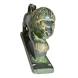 Kunsthandwerk, Direktimport aus Indien