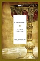 Algopix Similar Product 11 - Cymbeline (Modern Library Classics)