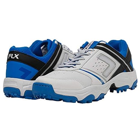 Flx cricket shoes Clearance