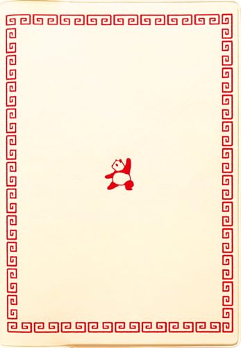 �G���R�~���[�� �}�g�J �蒠 2025�N 1���n�܂� B6 �}���X���[ �J���t�[ ���b�h DR-MG-494