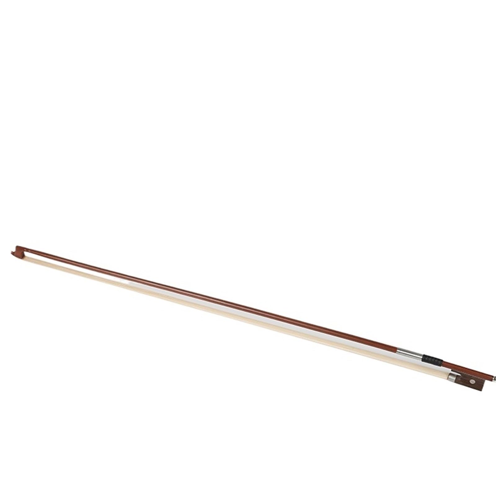 Arco Per Violino Accessori Per Strumenti Ad Arco Dritto Per Violino Misura 1/32 | Arco per violino(3/4)