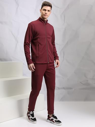 Image of Highlander Mens Co-Ord Set