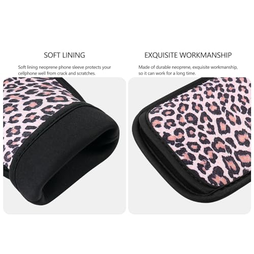 View 3