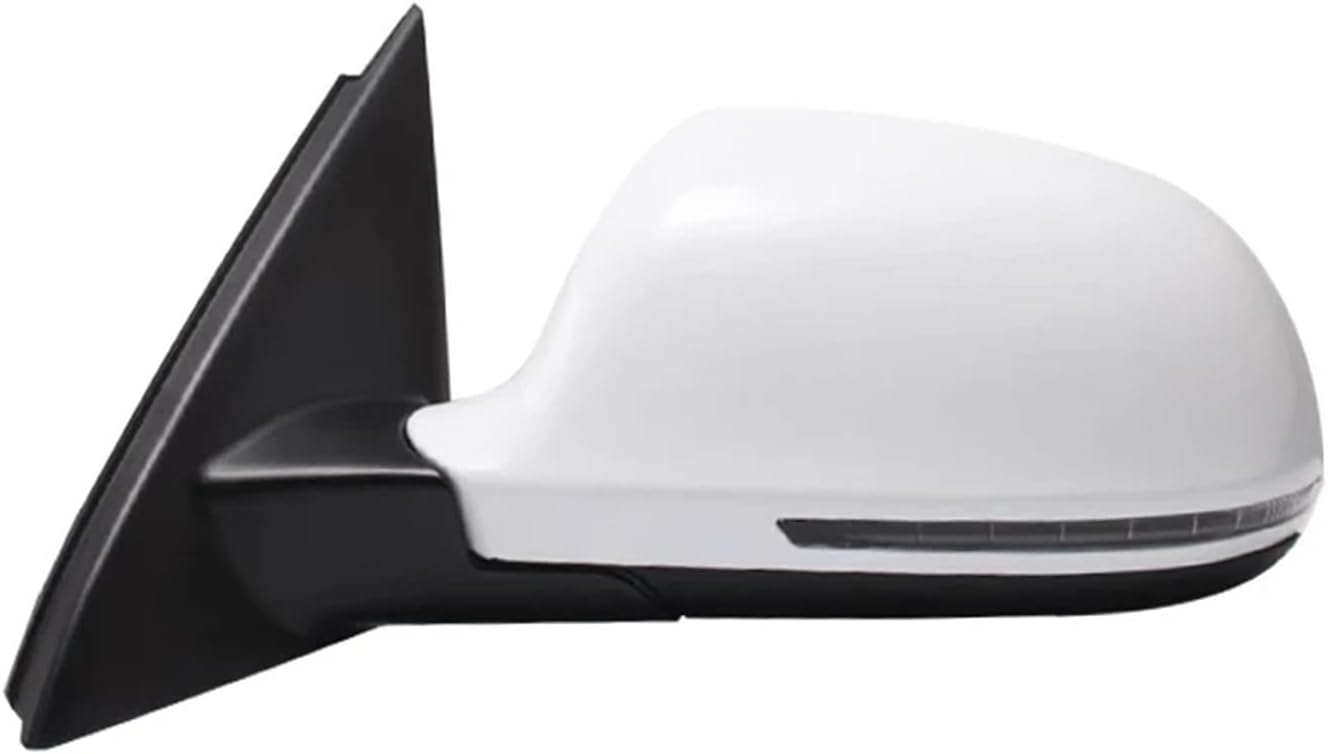 あさてい購入 ZX-6R/カワサキ 2025年モデル ETC2．0 クイック